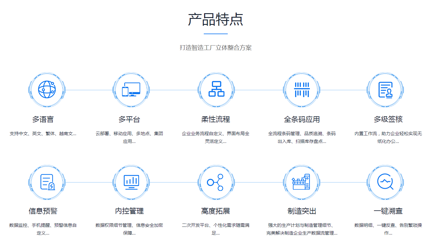  开云app官方地址-开云（中国）
需要多少钱？
